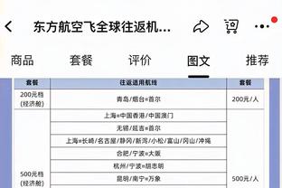 手感不佳！施罗德10中3&三分6中1仅拿10分9助